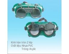 B-Kính hàn tròn 2 lớp HT.96
